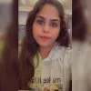 Meghana
