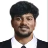 RAJASHEKAR BHUKYA