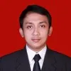 Arif Tantriadi Nugroho