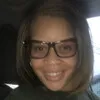 Chakisha Walker