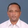 Sajith Krishnan