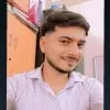 Abhishek Pathak