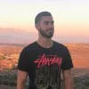 Daniel Jaafar