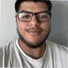 Christian Lopez
