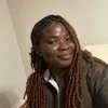 Christina Ama Mensah