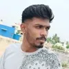Nithish Kannan