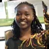Tabither Maingi