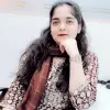 Afreen Khan