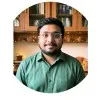 MEDISETTI Satya