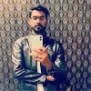 Noor Sangram
