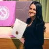 Katlyn Boodram