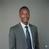 Steven Sengimana
