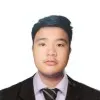 Mark Kevin Estuesta