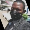 SSENYONGA OWEN