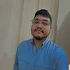 Jesus Hernandez