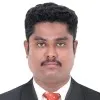 Abdul Kafoor