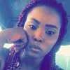 Adetimehin Esther