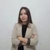 Florencia Velazques Ayarde