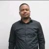 Sibusiso Mndzebele