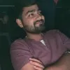 Mohit Kumar