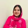 Thasreena