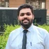 Gauresh Kamat