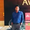 Noufal Shajahan