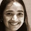 Lalitha Lakshmi