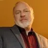 Paul Crockett