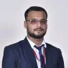 Ashish Sahoo