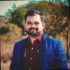 Amit Satdive
