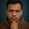 Rakshit Agarwal