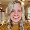 Ashleigh Rice