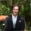 Matthew Chipman