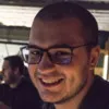 Stefan Adamovic