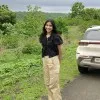 Disha Rajput