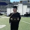 Skyler Espinoza