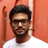 DEEP SAHA