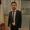 Arsalan Khan