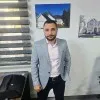 Obada Bsileh