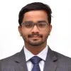 Srivishnu Srikumar