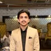 Syed Saad