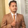 Mahir Divan