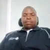 Mluleki Qaba