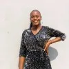 Esther Esin