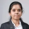 Indulakshmi