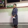Kanchan Mehra