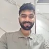 Mahesh Jhawar