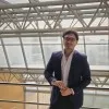 Asif Alam