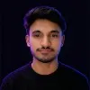 Muhammad Faraz